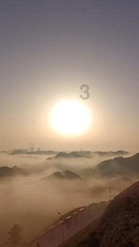 万达电影换帅,为何是她