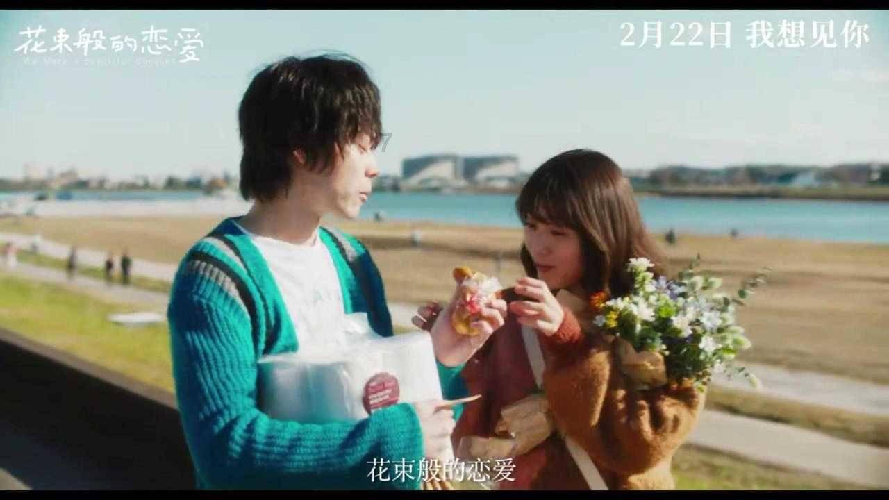 动物帮帮忙保卫家园