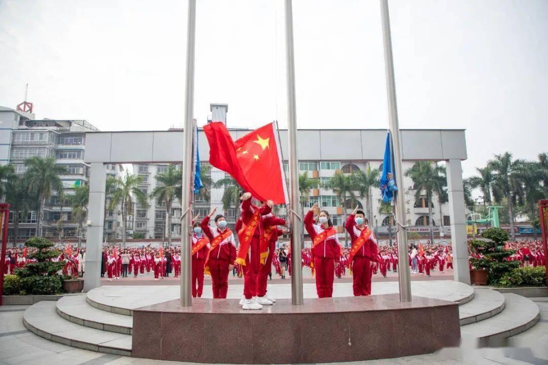 行尸走肉：米琼恩